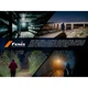 Фонакс лобовий Fenix ​​HL45R LED з безконтактним датчиком - зображення 20