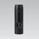 Измельчитель для перца Maestro MR-1615-BLACK 5х5.5х18 см черный - изображение 2
