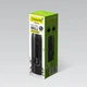 Измельчитель для перца Maestro MR-1615-BLACK 5х5.5х18 см черный - изображение 4