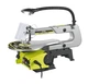 Лобзик Ryobi RSW1240G (5133002860) - зображення 1