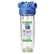Фільтр для очищення води SANTAN Caribbean 2PS, 1/2", 10" - изображение 2