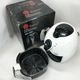 Аэрофритница Мультипечь Аэрогриль Domotec MS-3220 1300W 4,5 л Безмасляная с Таймером. Цвет: белый - изображение 7