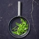 Сковорода GreenPan Chef's Collection 28 см (CC007735-001) - изображение 2