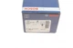Колодки гальмівні передні Volvo 440/460/480 1.6-2.0 86-96 - 0 986 460 989 BOSCH - зображення 7