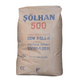 Портландцемент Solhan СЕМ 500 25 кг - изображение 1