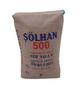 Портландцемент Solhan СЕМ 500 25 кг - изображение 2