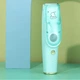 Машинка для стрижки детей VGR V-151 Baby · Детская машинка – триммер для стрижки мягких волос с низким уровнем шума - изображение 3