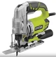 Лобзик Ryobi RJS1050-K (5133002219) - изображение 1
