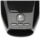 Акустична система Logitech S150 Black (980-000029) - зображення 2