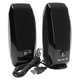 Акустична система Logitech S150 Black (980-000029) - зображення 7