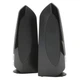 Акустична система Logitech S150 Black (980-000029) - зображення 11