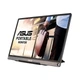 Монитор ASUS 15.6" MB16ACE IPS Black (90LM0381-B04170) - изображение 3