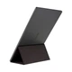 Монитор ASUS 15.6" MB16ACE IPS Black (90LM0381-B04170) - изображение 5