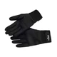 Рукавички Tribe Wind Gloves T-KC-0012-black-XL XL чорні - зображення 3