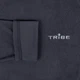 Термобелье мужское Tribe Microfleece T-KA-0015-grey-XL серое - изображение 7