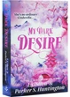 My Dark Desire. Dark Prince Road. Book 2 - Л. Дж. Шен (9781398722026) - зображення 1