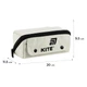 Пенал Kite K25-2702-3 - зображення 2