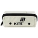 Пенал Kite K25-2702-3 - зображення 3