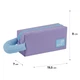 Пенал Kite K25-2703-3 - изображение 3