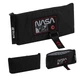 Пенал Kite NASA NS25-680 - зображення 2