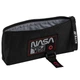 Пенал Kite NASA NS25-680 - зображення 5