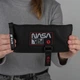 Пенал Kite NASA NS25-680 - зображення 6