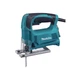 Электролобзик Makita 4329 - изображение 1