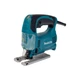 Электролобзик Makita 4329 - изображение 3