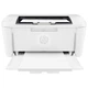 Принтер HP LaserJet M111w + Wi-Fi (7MD68A) - изображение 4