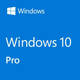 Програмне забезпечення Windows 10 Professional 32/64-bit ESD - електронний ключ, всі мови - зображення 2