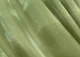 Комплект коротких штор VR-Textil Атлас № 1081ш монорей 130х170 см 2 шт Светло-оливковый (35-0233) - изображение 6