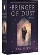 Bringer of Dust. The Talents Trilogy. Book 2 - изображение 1