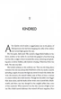 Bringer of Dust. The Talents Trilogy. Book 2 - изображение 3