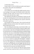 Bringer of Dust. The Talents Trilogy. Book 2 - изображение 5
