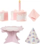 Кукла Беби Борн Аннабель Baby Born Birthday Baby Doll Annabell - изображение 2