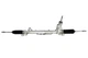 Рулева рейка Ford Focus 2, 1348904 на FORD (форд фокус 2) NTY (SPKFR002) - изображение 2