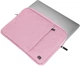 Чехол для ноутбука ArmorStandart ARM01 13.3" Pink (ARM81953) - изображение 4