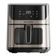 Мультипечь Black+Decker BXAF6500E - изображение 1