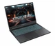 Ноутбук (2024) для геймінгу Gigabyte G6 MF i7-13620H/ 16GB / 512GB/ RTX4050 / 16" 165Hz - зображення 3