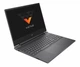 Ноутбук (2024) для гейминга HP Victus 15 i5-13420H/ 16GB / 512GB/ Win11x Licensed/ RTX4050 / 15.6" 144Hz - изображение 2