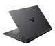 Ноутбук (2024) для гейминга HP Victus 15 i5-13420H/ 16GB / 512GB/ Win11x Licensed/ RTX4050 / 15.6" 144Hz - изображение 4
