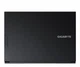 Ноутбук (2024) для геймінгу Gigabyte G6 MF i7-13620H/ 16GB / 512GB/ RTX4050 / 16" 165Hz - зображення 7