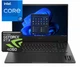 Ноутбук (2024) for gaming HP Omen 16 i7-13620H/ 64GB / 2TB+2TB/ Win11x Licensed/ RTX4060 / 16.1" 144Hz - зображення 1