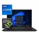 Ноутбук (2024) для гейминга MSI Sword 16 i7-14650HX/ 96GB / 1TB/ Win11x Licensed/ RTX4060 / 16" 144Hz - изображение 1
