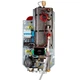 Котел електричний Bosch Tronic Heat 3500 15 UA ErP (7738504947) - зображення 2