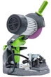 Станок для заточки цепи ProCraft SK-1250 (012505) - изображение 1