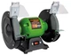Станок точильный ProCraft PAE-200/1250 (012503) - изображение 2