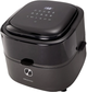 Мультипечь HAF1350DR HISENSE 000337428 - изображение 7
