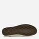 Мужские кеды замшевые низкие Vans VN0A2Z42CJI1 40 (7.5US) 25.5 см Черные (197643309642) - изображение 5