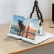 Подставка-увеличитель экрана для смартфона 3D - изображение 1
